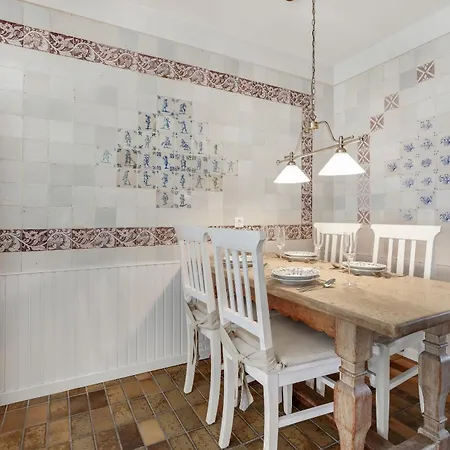 Dohlenhof Mittlere *