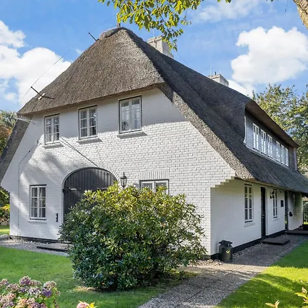 Dohlenhof Mittlere Διαμέρισμα